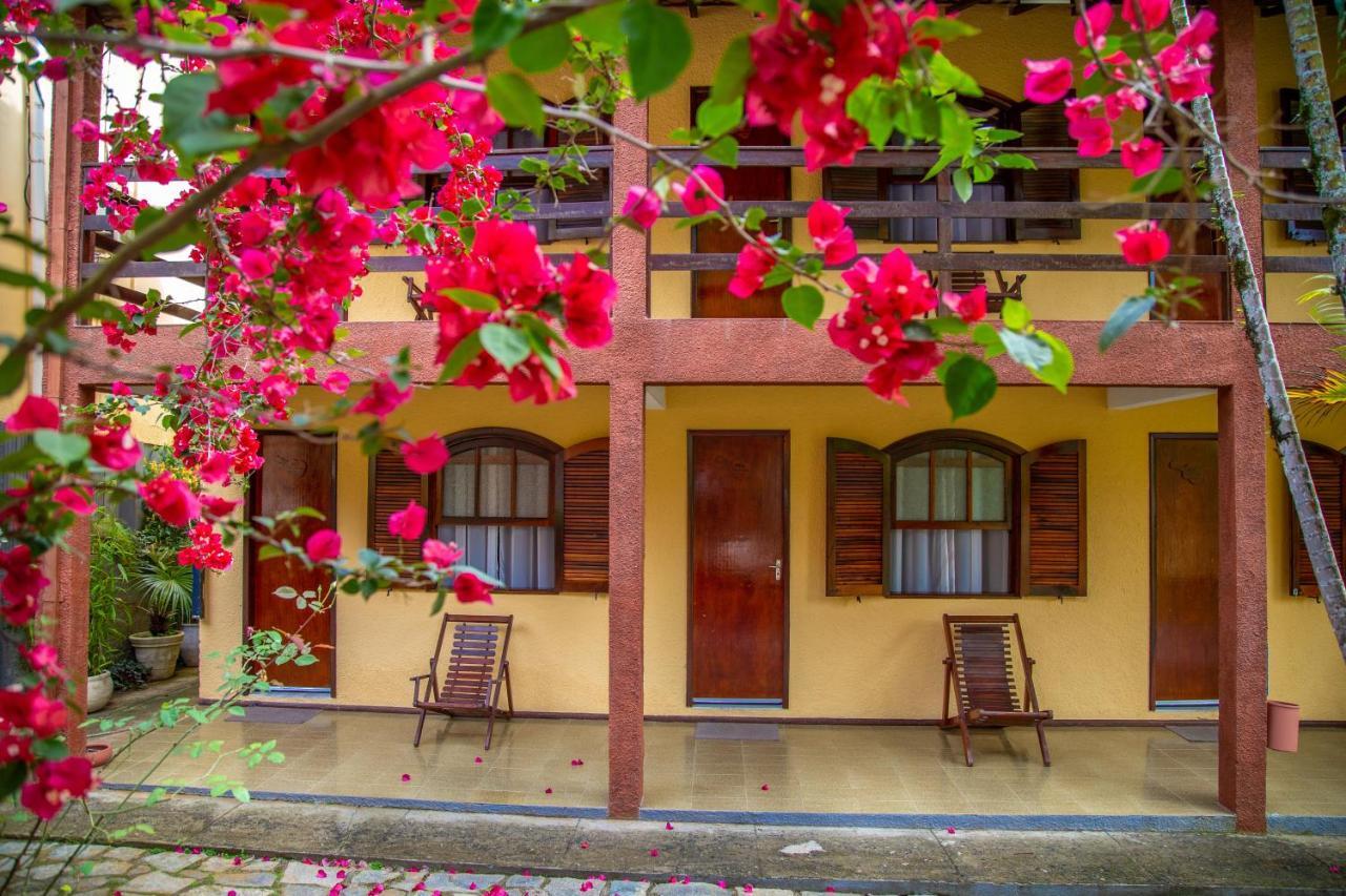 Fazenda Vilarejo Hotel 4*